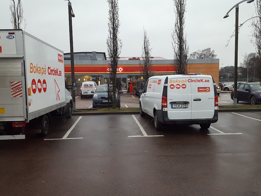 circle-k-helsingborg-ramlosa-16.jpeg