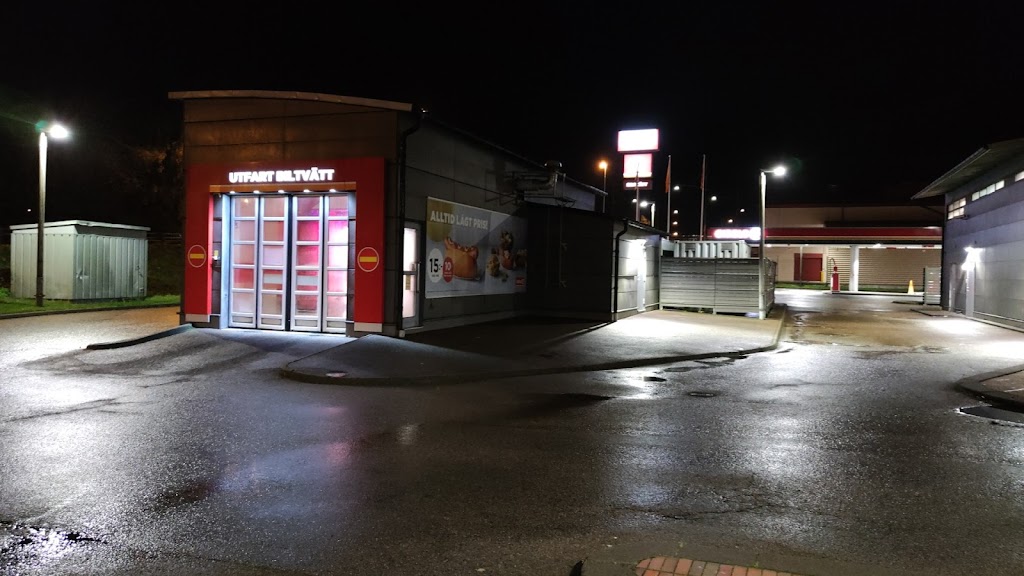 circle-k-helsingborg-ramlosa-17.jpeg
