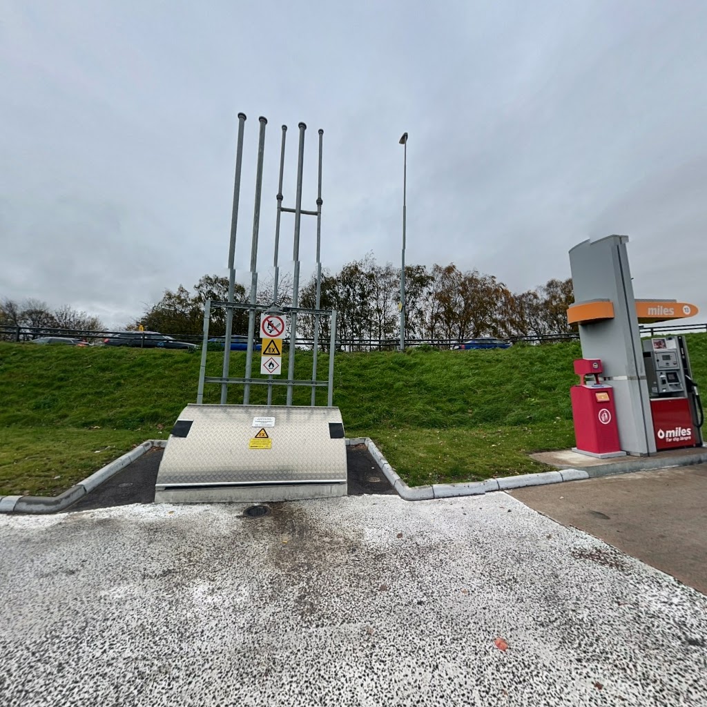 circle-k-helsingborg-ramlosa-2.jpeg