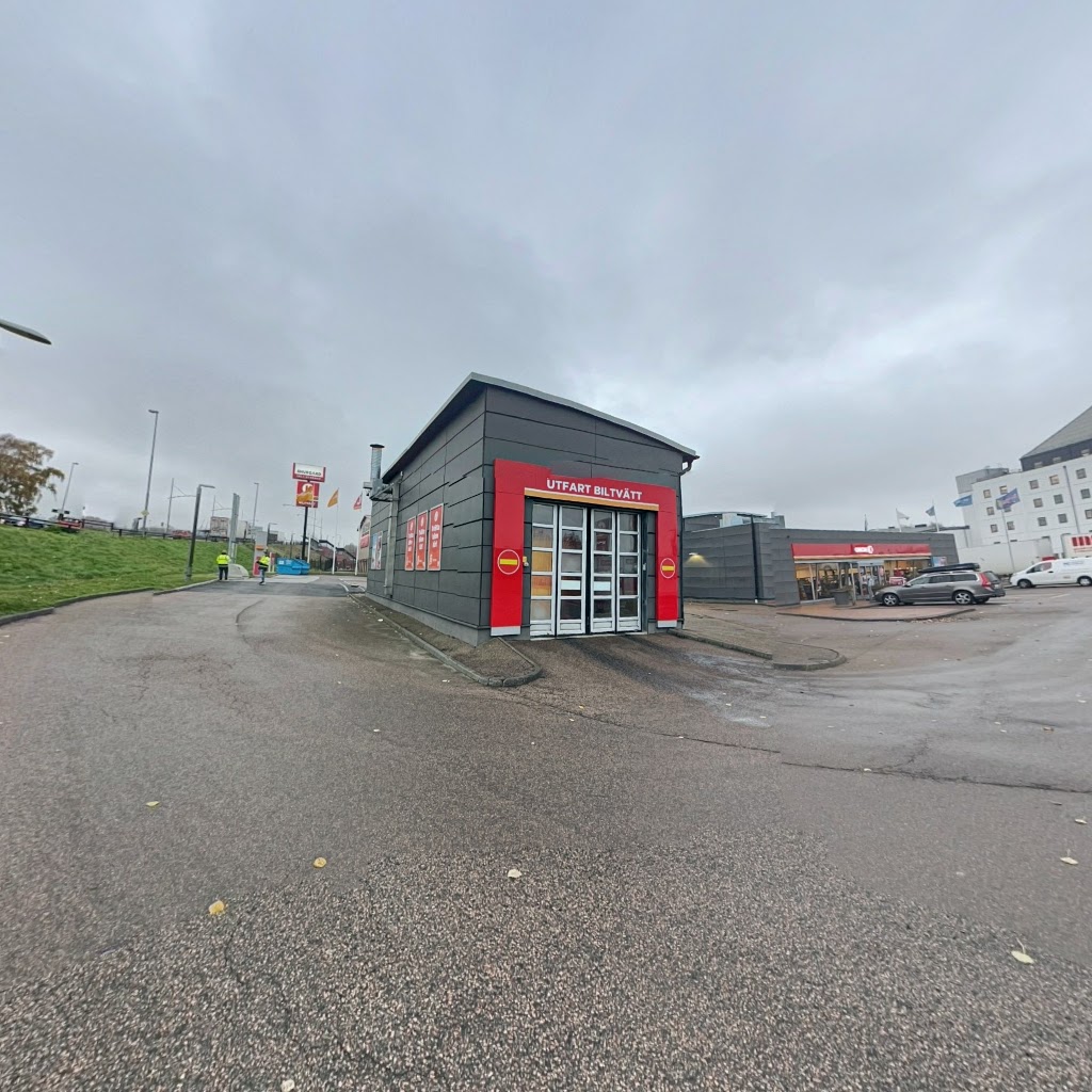 circle-k-helsingborg-ramlosa-5.jpeg
