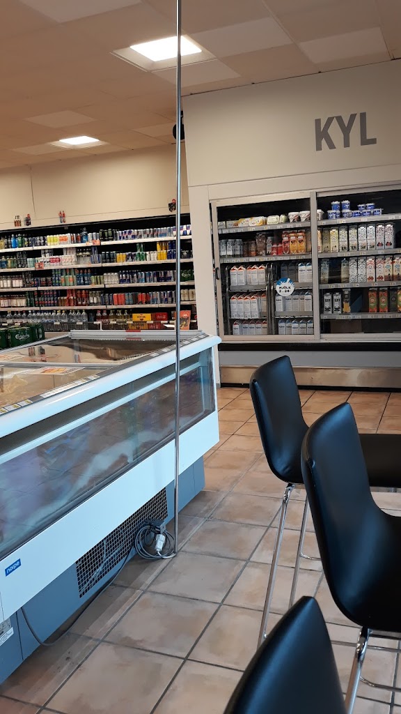 circle-k-helsingborg-ramlosa-8.jpeg