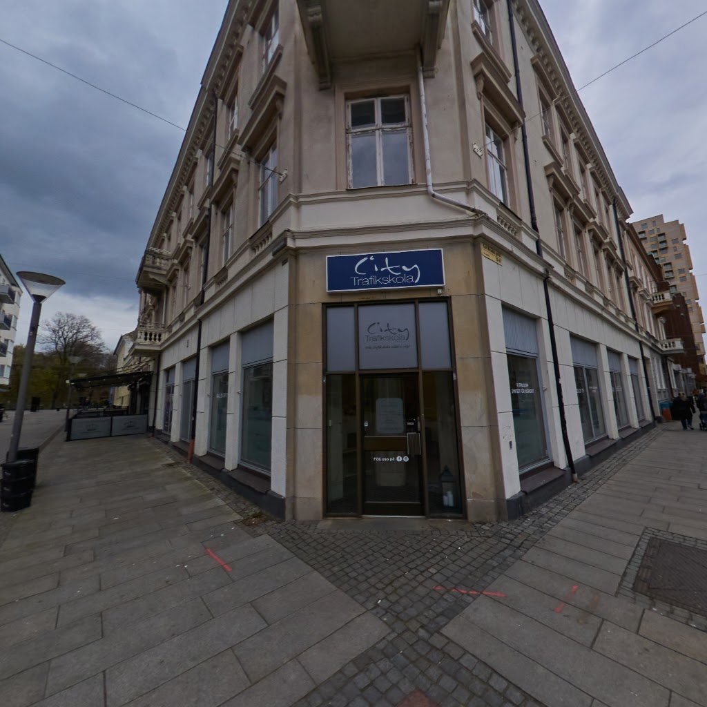 city-trafikskola-i-helsingborg-ab-3.jpeg