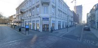 city-trafikskola-i-helsingborg-ab-7.jpeg