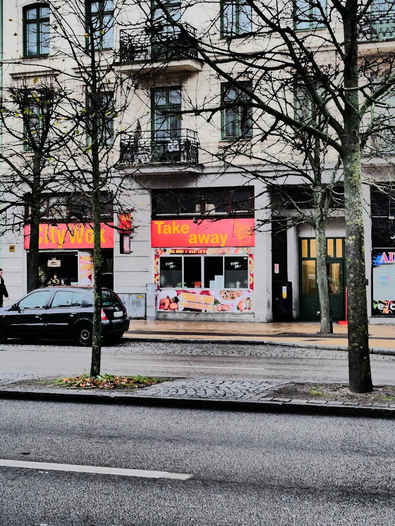 city-wok-16.jpeg