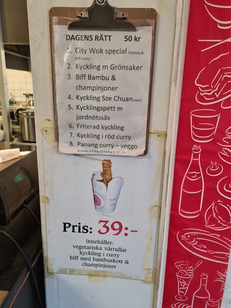 city-wok-17.jpeg
