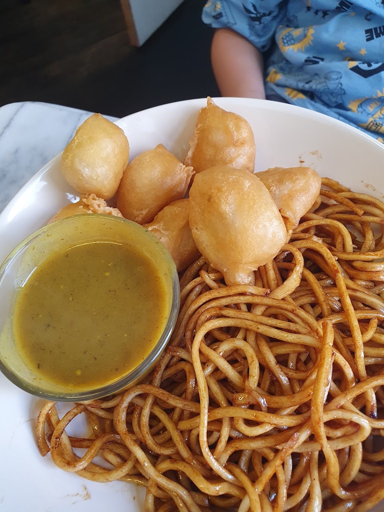 city-wok-2.jpeg