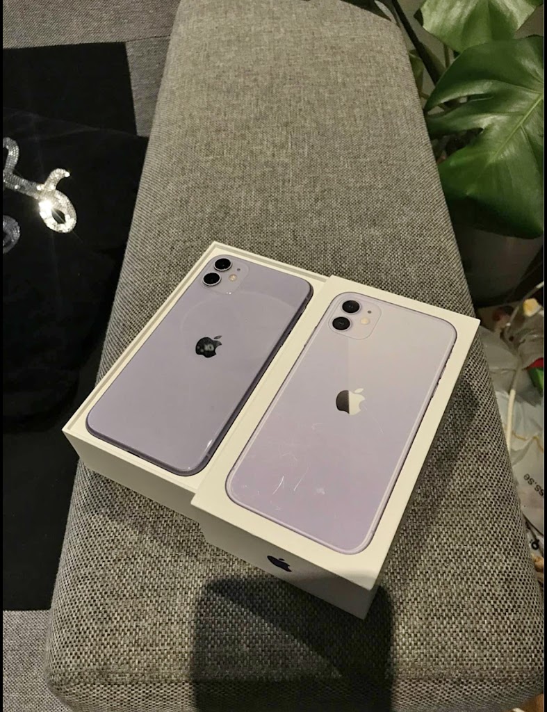 cityphone-0.jpeg