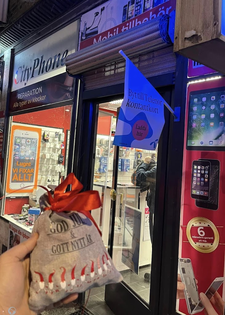 cityphone-10.jpeg