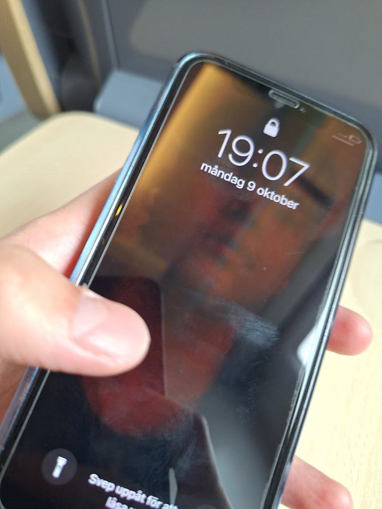 cityphone-12.jpeg