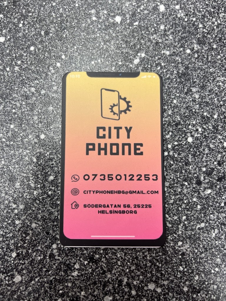 cityphone-5.jpeg