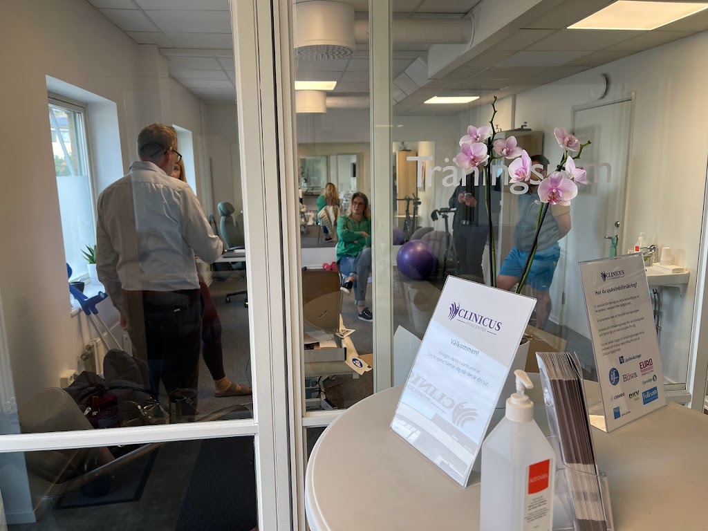 clinicus-ryggcenter-17.jpeg