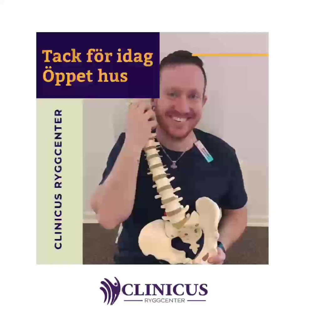 clinicus-ryggcenter-18.jpeg