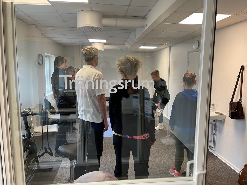 clinicus-ryggcenter-7.jpeg