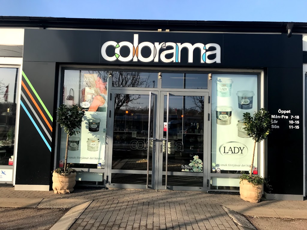 colorama-5.jpeg