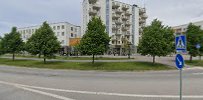 conditori-oresund-pa-mariastaden-3.jpeg
