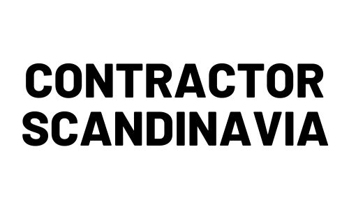 contractor-scandinavia-ab-0.jpeg