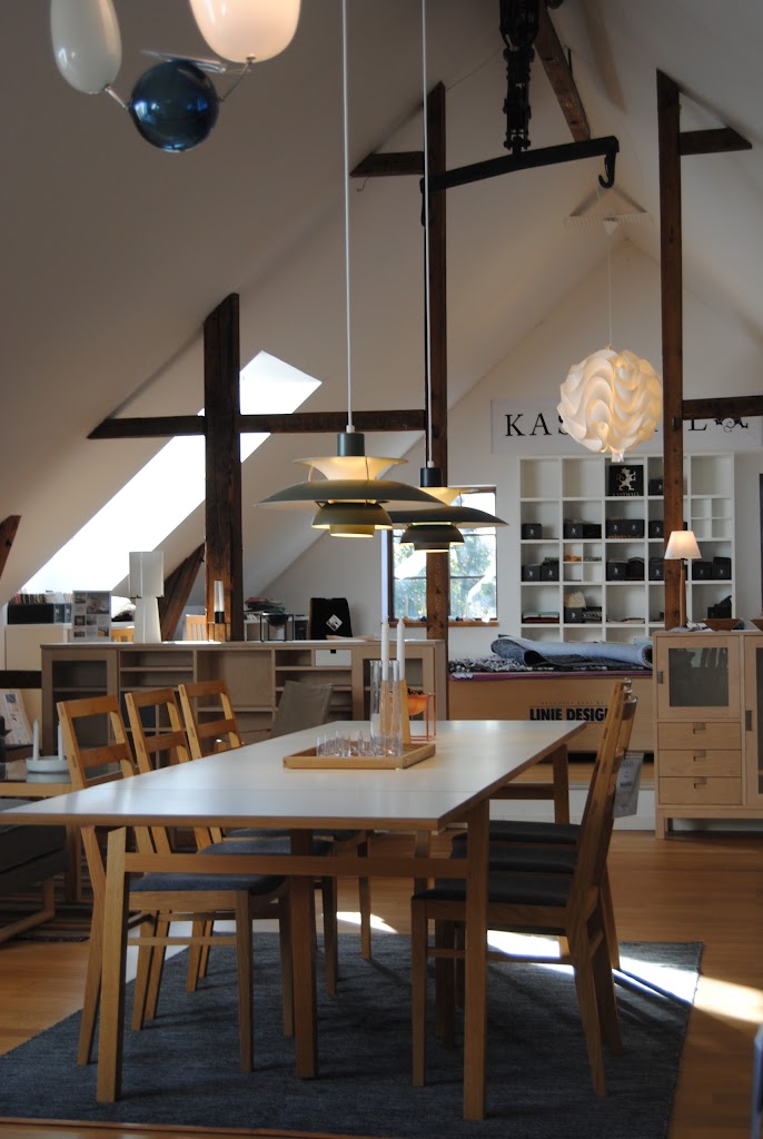 cowshed-design-ab-2.jpeg