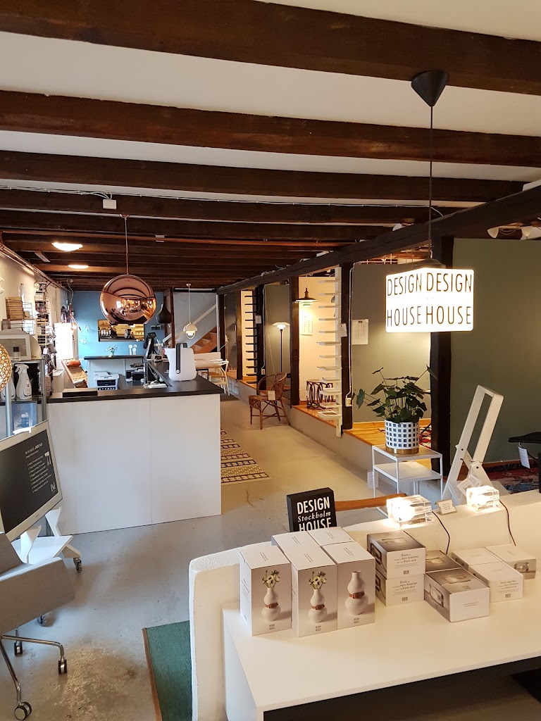 cowshed-design-ab-3.jpeg