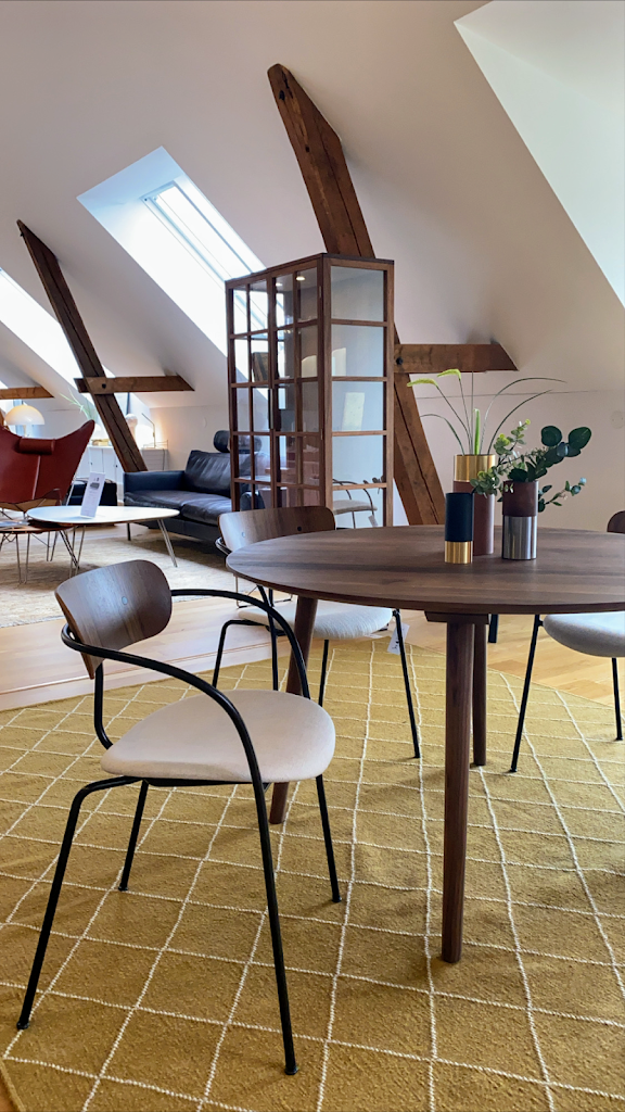 cowshed-design-ab-9.jpeg