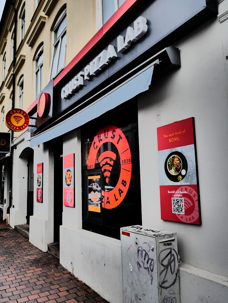 crust-pizza-lab-helsingborg-10.jpeg