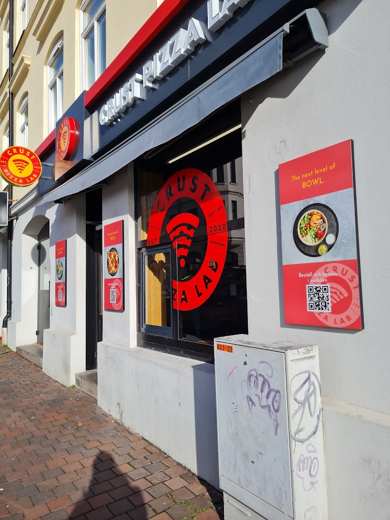 crust-pizza-lab-helsingborg-11.jpeg