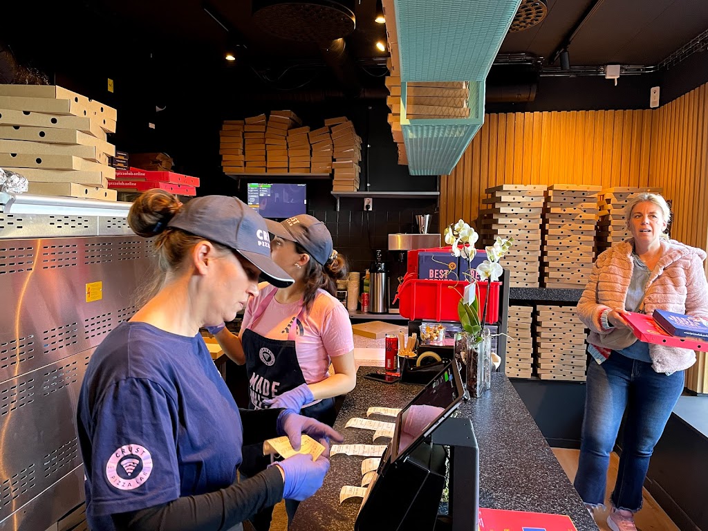 crust-pizza-lab-helsingborg-2.jpeg