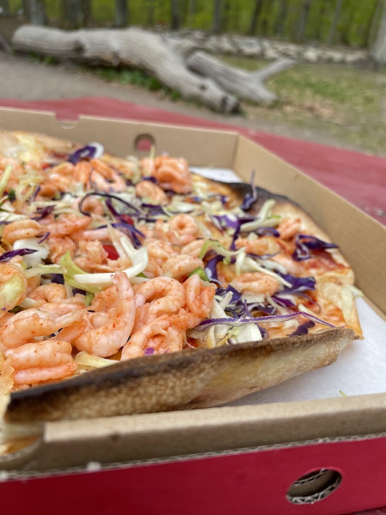 crust-pizza-lab-helsingborg-6.jpeg