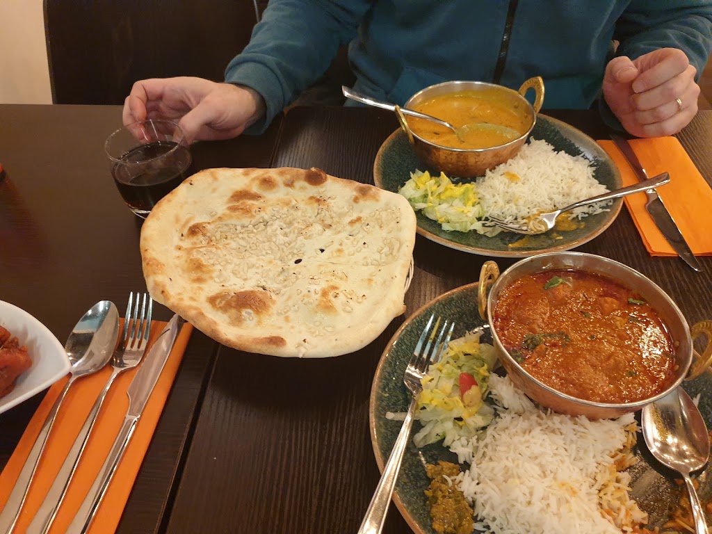 curry-nam-nam-0.jpeg