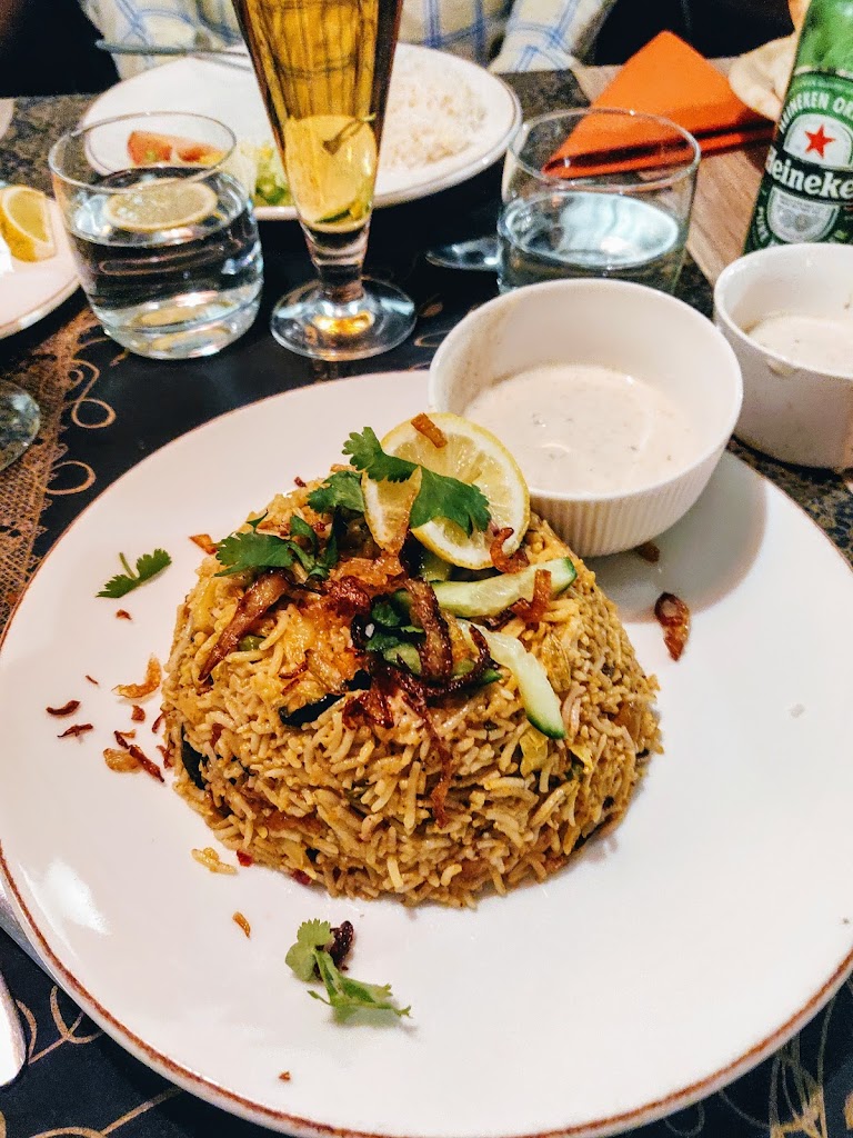 curry-nam-nam-9.jpeg