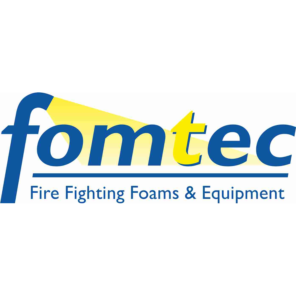 dafo-fomtec-15.jpeg
