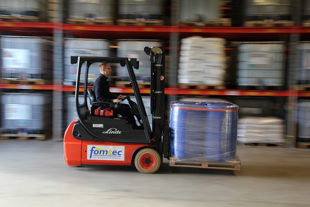 dafo-fomtec-2.jpeg