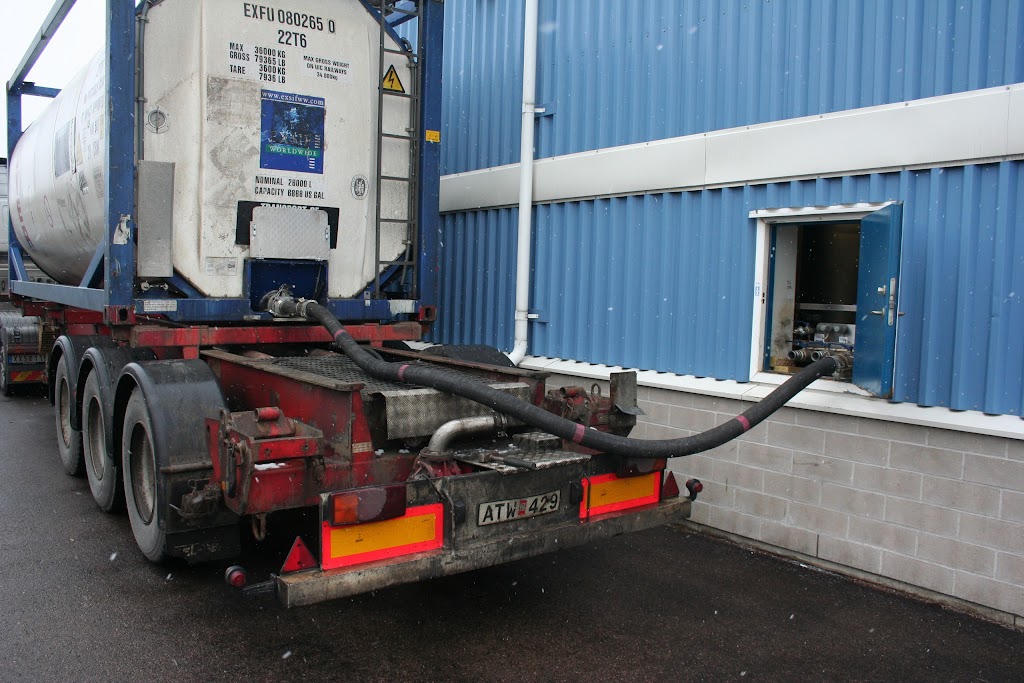dafo-fomtec-3.jpeg