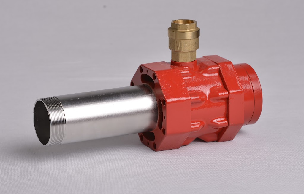 dafo-fomtec-5.jpeg