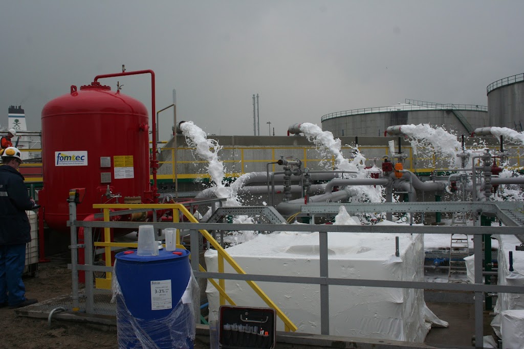 dafo-fomtec-6.jpeg