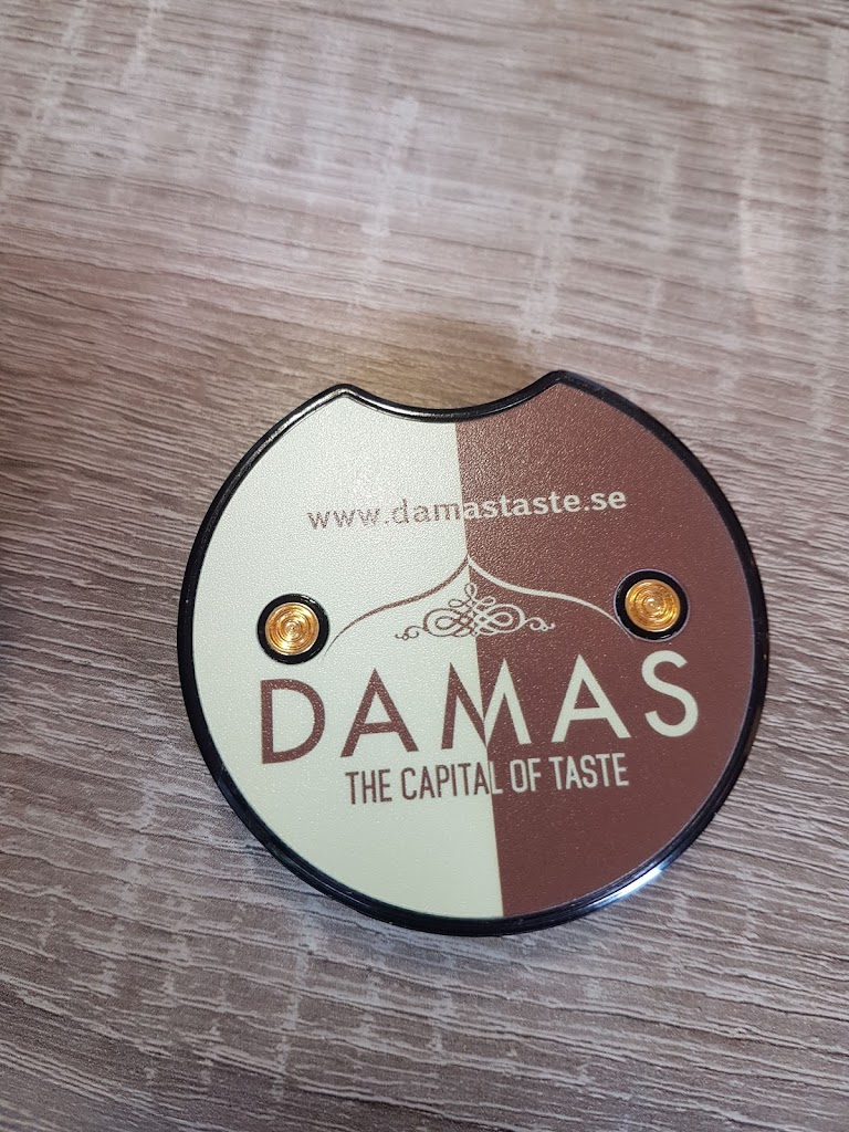 damas-16.jpeg