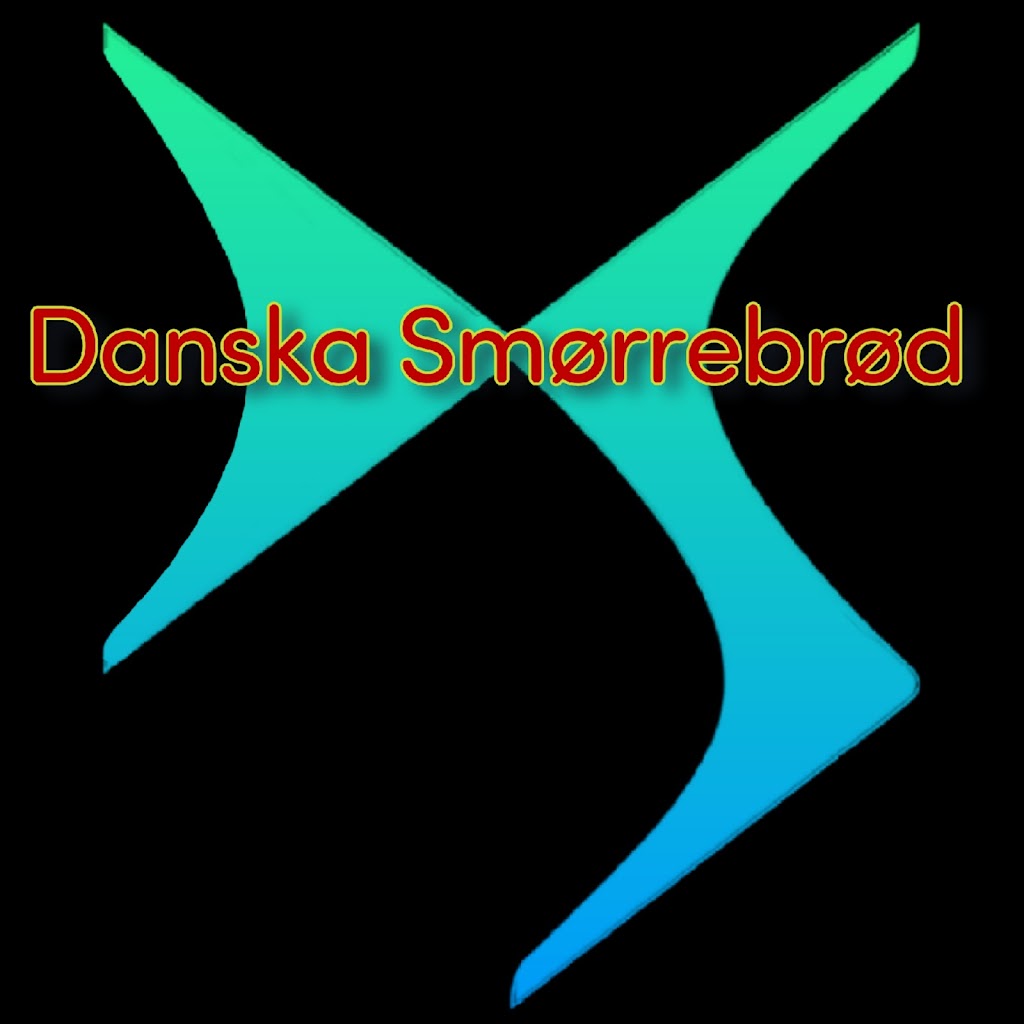 danska-smorrebrod-by-mittimellan-2.jpeg