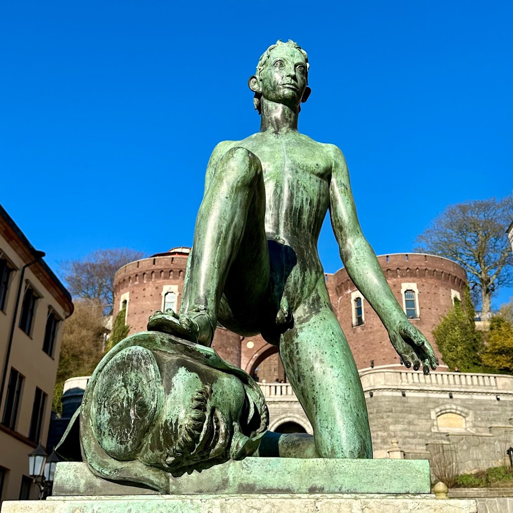 david-statue-11.jpeg
