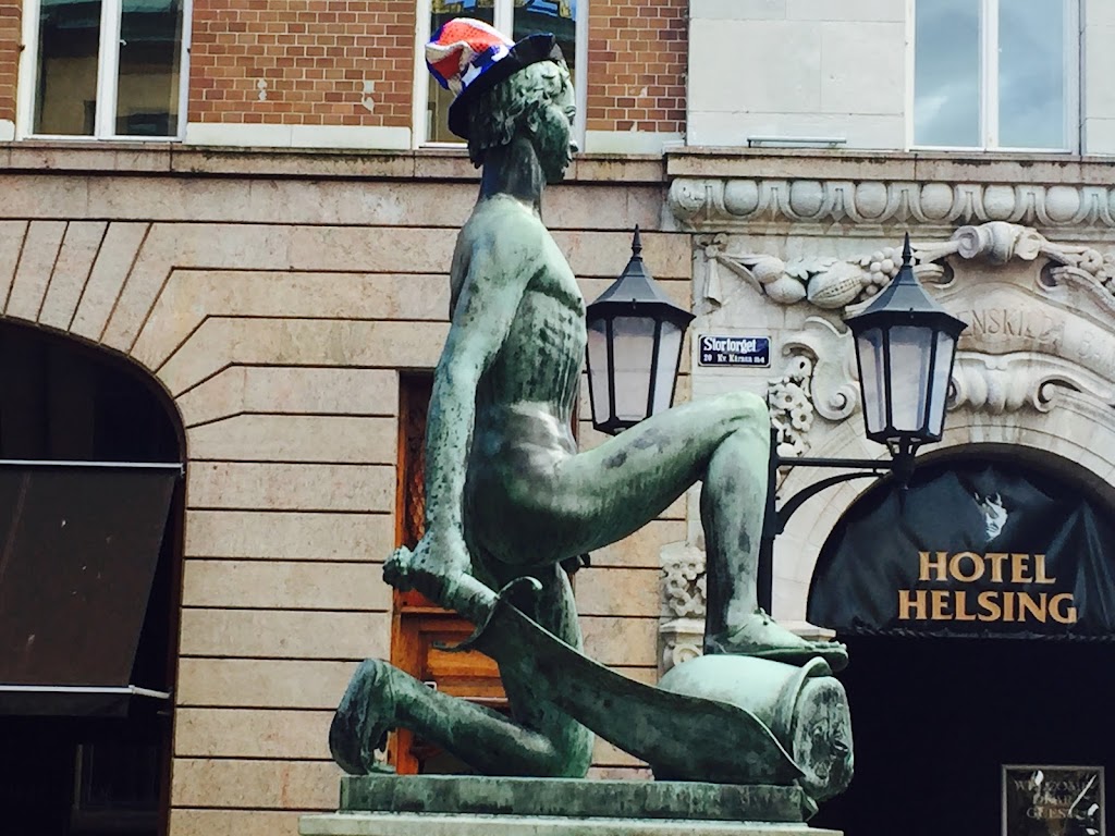 david-statue-12.jpeg