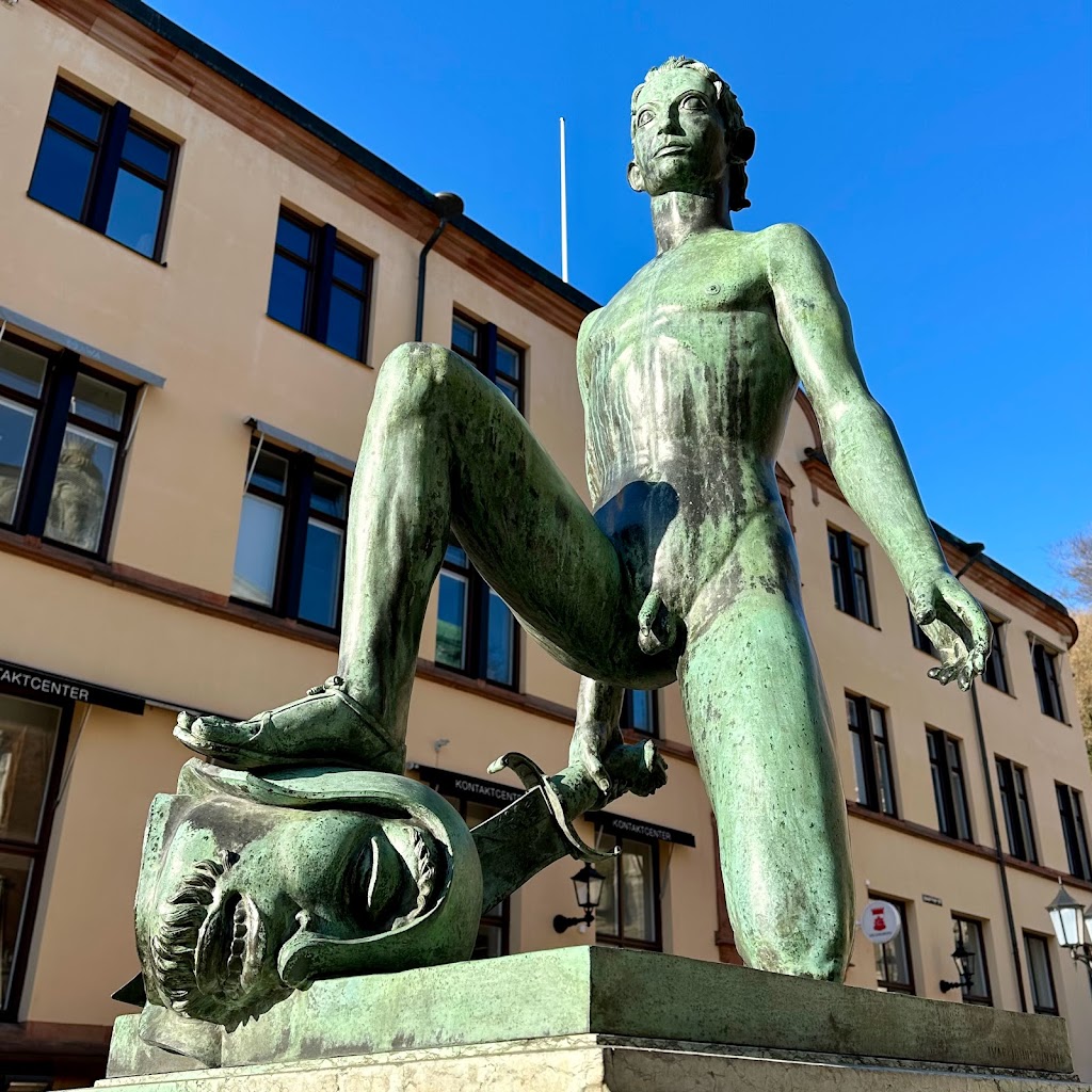 david-statue-18.jpeg