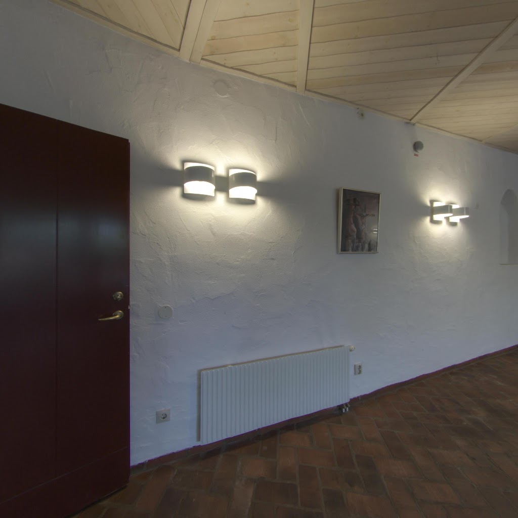 den-gode-herdens-kyrka-1.jpeg