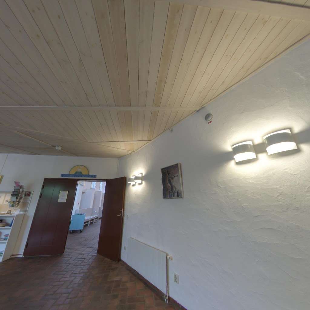 den-gode-herdens-kyrka-6.jpeg