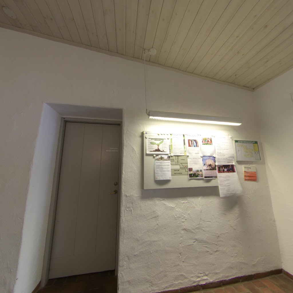 den-gode-herdens-kyrka-7.jpeg