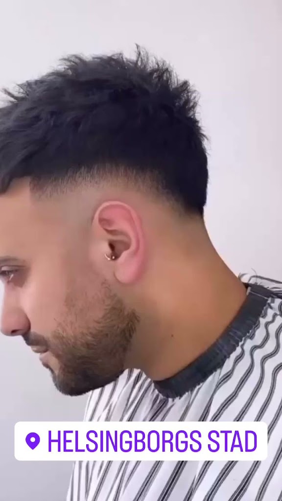 dicaprio-hair-frisorsalong-0.jpeg