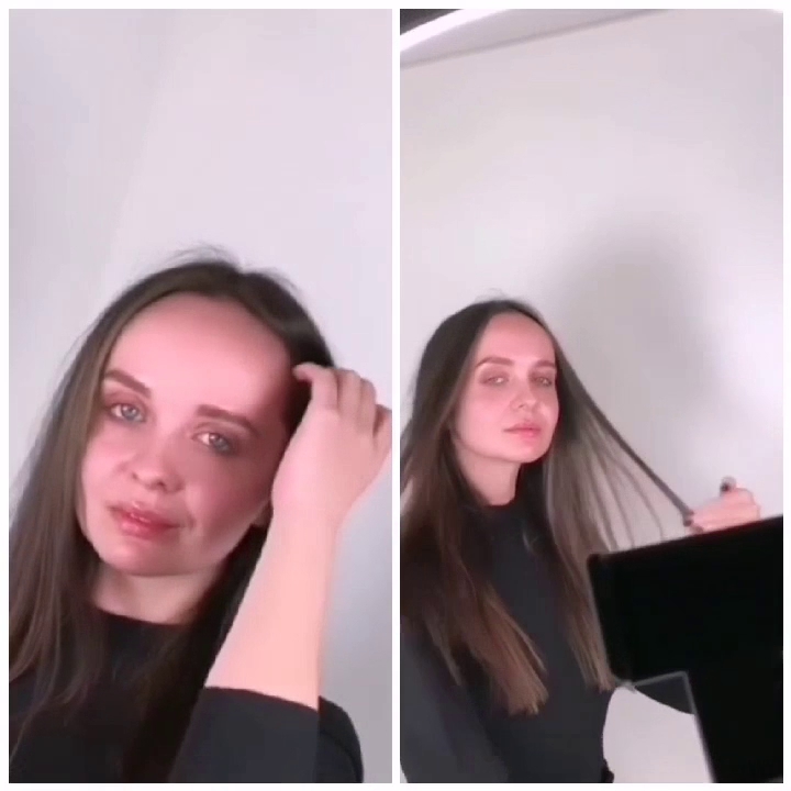 dicaprio-hair-frisorsalong-14.jpeg