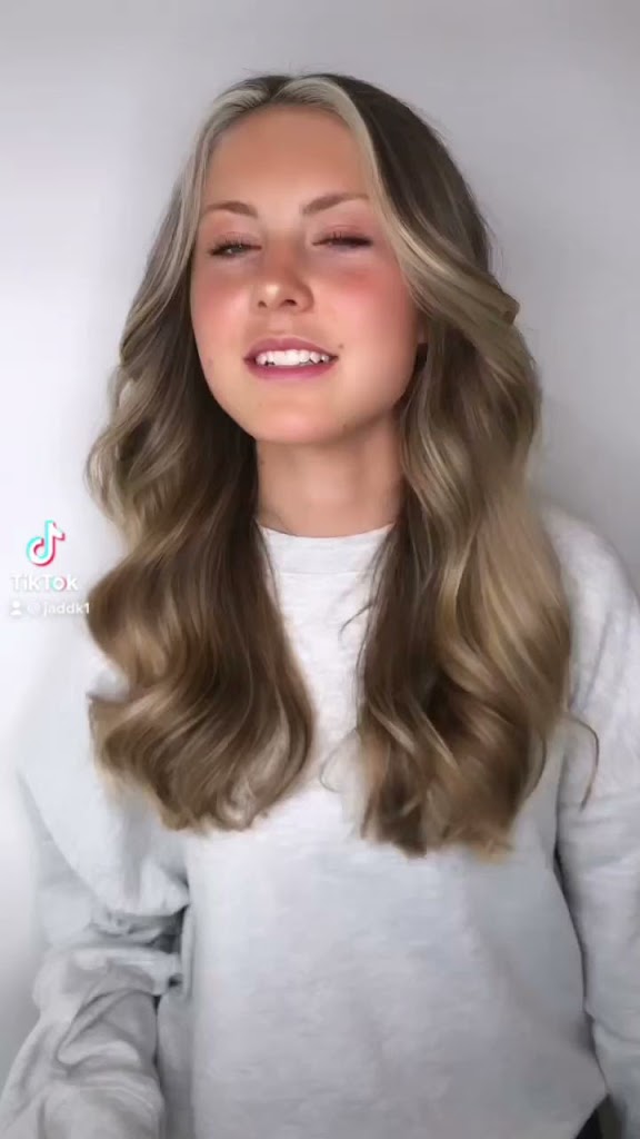 dicaprio-hair-frisorsalong-18.jpeg
