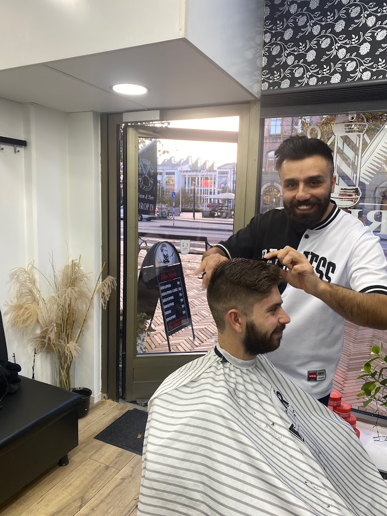 dlo-style-barbershop-10.jpeg