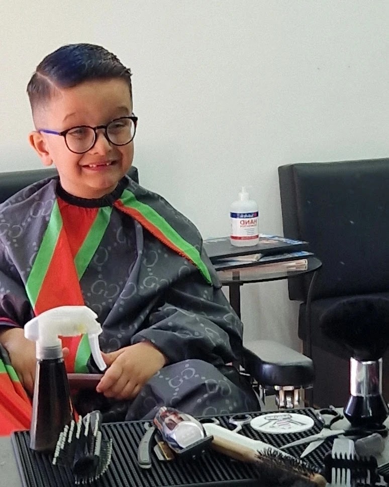 dlo-style-barbershop-11.jpeg