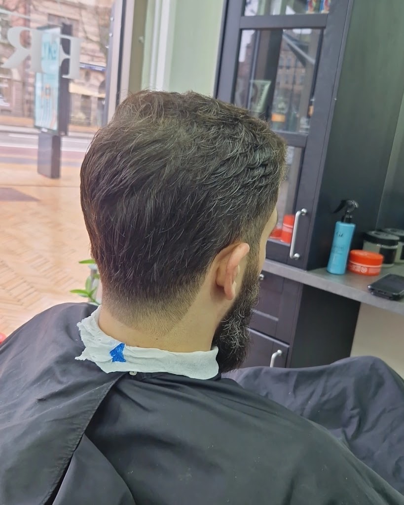 dlo-style-barbershop-12.jpeg