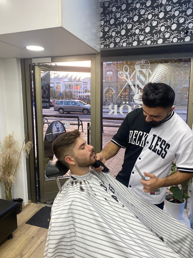dlo-style-barbershop-5.jpeg