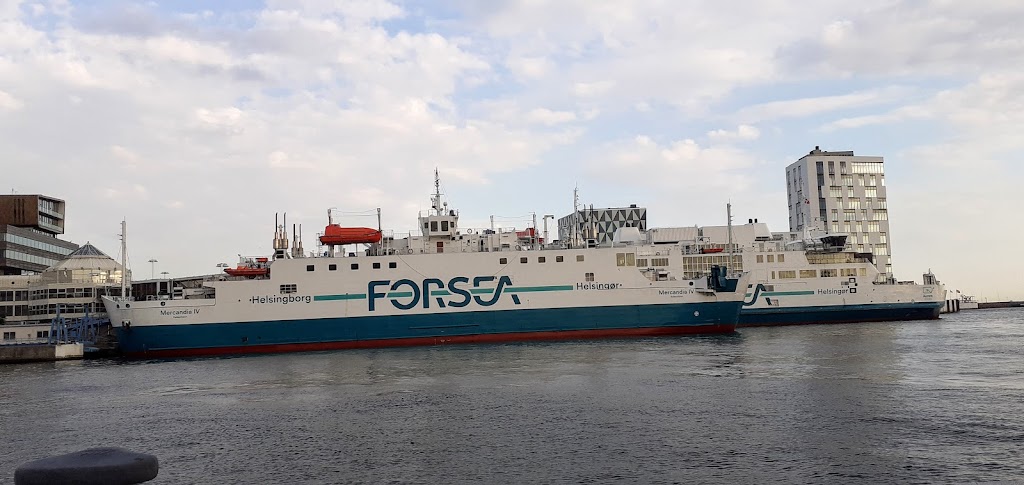 docken-1.jpeg
